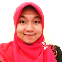 Aulia Arum
