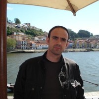 Ricard Vicens Rodriguez