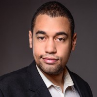 Jermayne Abrams