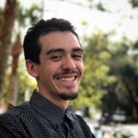 Michael Damas