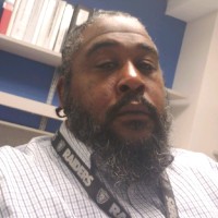 Kolan Campbell