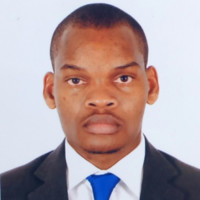 Allan Mogoi