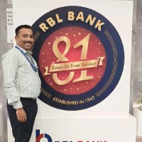 Rohan J.