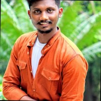 M Gowtham