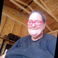 Denise Rancour