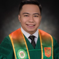 Alexander Gerard C. Atis
