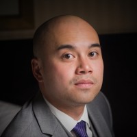 Albert Enriquez