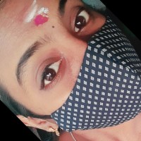 Rajeshwari Raji