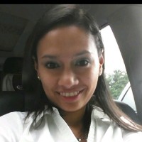 Yuly Guacheta Quintero