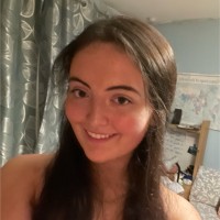 Clara Whelan