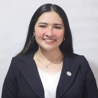 Alba Elizabeth González Valencia