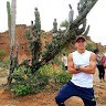 Sebastian Cardona