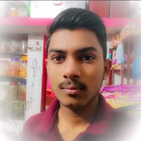 Harish Ambaldige