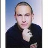 Aleksandar Petrovski
