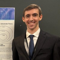 Ryan Rohrbach