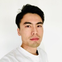 Yutaka Matsuyama