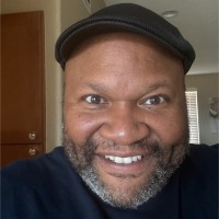 Henry Jacobs