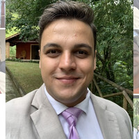 Daniel Nunes Rios