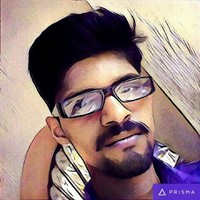 Nitheesh S Pillai