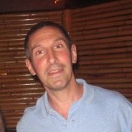 Michael Barsky