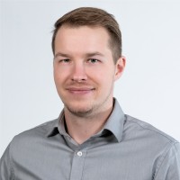 Niko Haapapuro