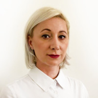 Oana Staicu