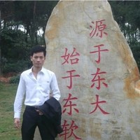 吴伟松