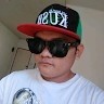 Charles Villaflores