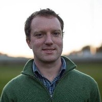 Wes Venteicher