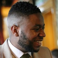 Chama Kaala Aimable-Kapumpa