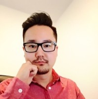 Peter Ahn