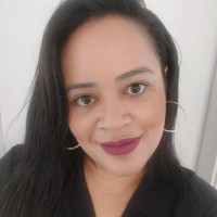 Emanuelle Mayara da Cunha