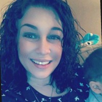 Jennifer Mosteller Perez