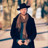 Axel Risling