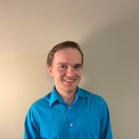 Ryan Lundell-Creagh