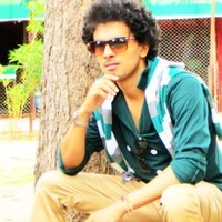 harish chamarthy