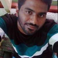 Ranjithkumar Murugan