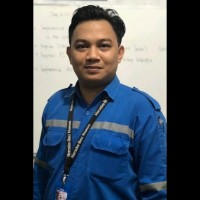 Riyan Ansyari