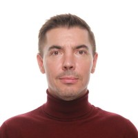 RUSLAN POPOV