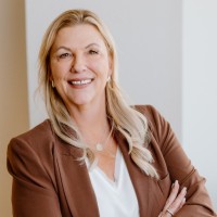 Cyndi Brown