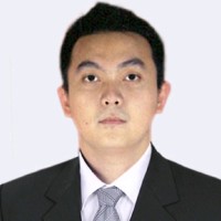 Steven, Se, Ciib, Aaaik, Anziif (Assoc) Cip