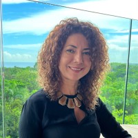 Noraima G.