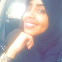 Amal Al Moosa