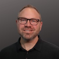 Brian Huss, Ctp