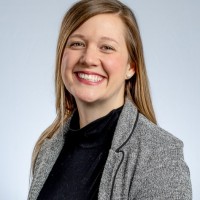 Beth Robinson-Kinney