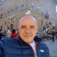 Claudio Pelacini