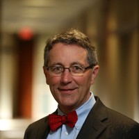 David Meyers