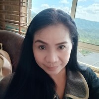 Doray Marcos