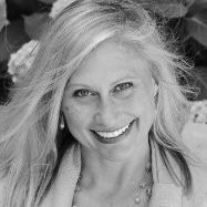 Michelle Lewis-Pasquini