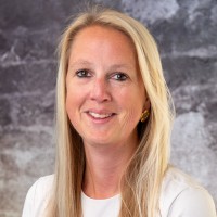 Kelly Van Vugt-De Roodt